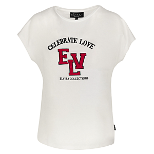 Elvira T-Shirt Emma