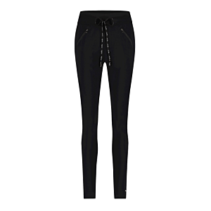 LADY DAY Travel pantalon Parker