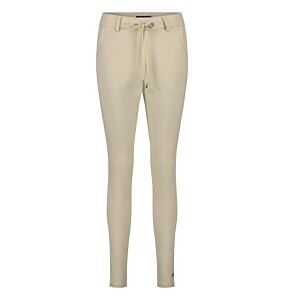 Lady Day Travel Pant Paige