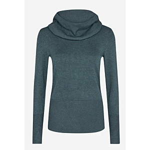 Soyaconcept Pullover Dollie 305