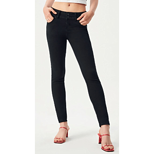 LTB jeans Molly black