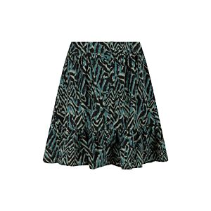 Lofty manner Skirt Eva