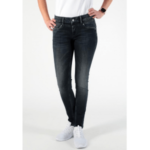 MOD jeans Ellen