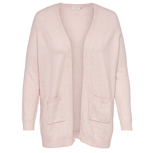 Carmakoma Vest Esly