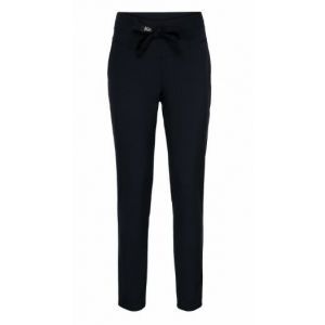 &Co Travelpants Peppe Navy