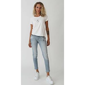 M.O.D jeans Eva