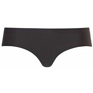Ten Cate Secrets Brazillian lace