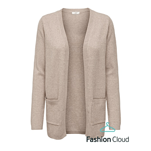 JDY Cardigan Marco