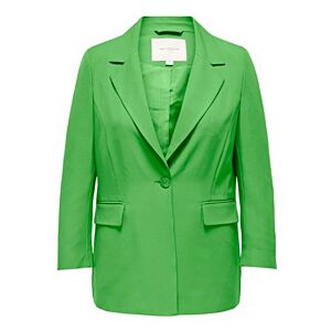 Carmakoma Blazer Thea