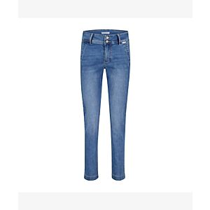 Red Button Jeans Diana Light Stone