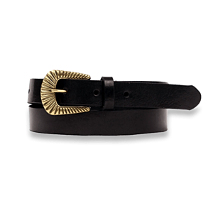 Riem Black