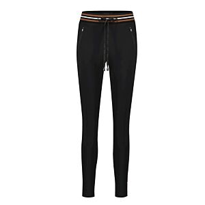 LADY DAY broek Peggy