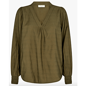 Freequent Blouse Sirena