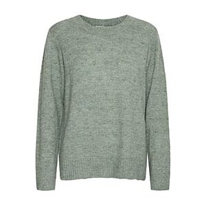 Fransa Pullover Elise