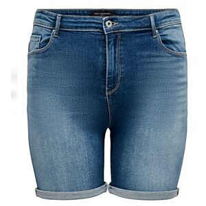 Carmakoma Short Laola