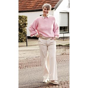 Ambika Oversized Trui (one size)