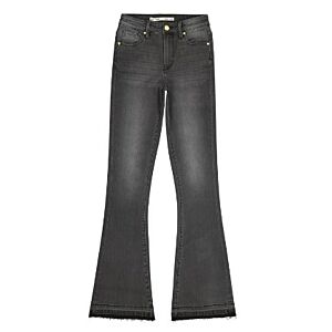 Raizzed Jeans Sunrise black stone