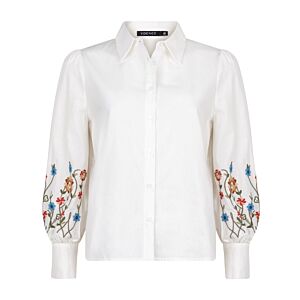 Ydence Blouse Blossom