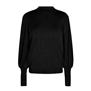 Soyaconcept Pullover Dollie 666