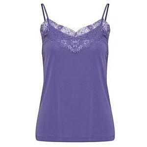 Ichi Top Like To 2