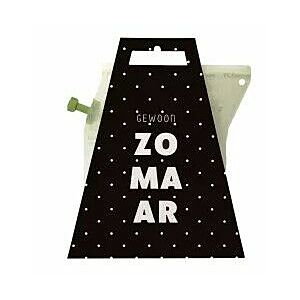 Teabrewer Gewoon zomaar