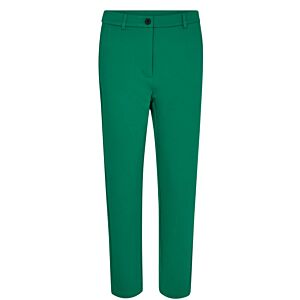 Freequent Broek Nanni Ankle