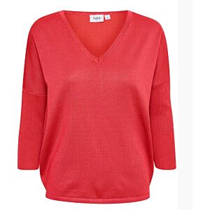Saint Tropez Pullover Mila