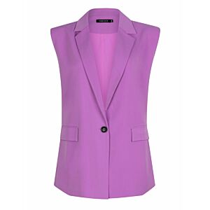 Ydence Gilet Lima