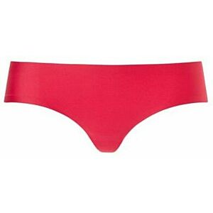 Ten Cate Secrets Brazillian lace