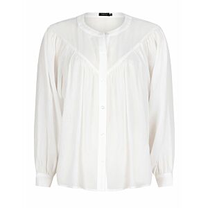 Ydence Blouse Laurie
