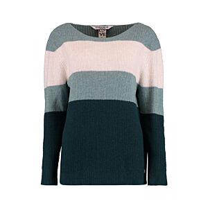 Pullover Tola Stripes