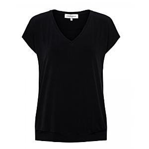 &Co Travel Top Lucia