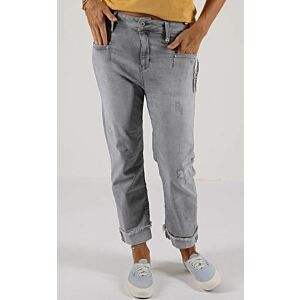 MOD Jeans Nairobi Wide