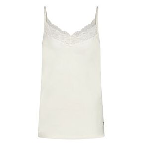 Lady Day Travel Top Tilda