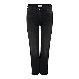 Carmakoma Wide Jeans Willy L32