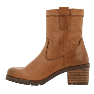 Bullboxer laars NUTT