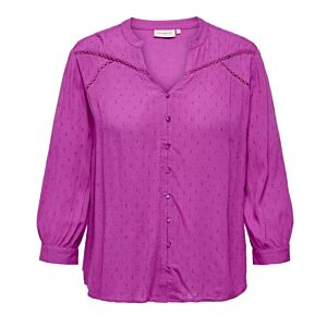 Carmakoma Blouse Shana
