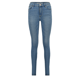 Raizzed jeans Blossom