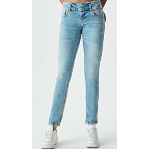 LTB Jeans Zena