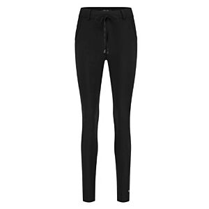 Lady Day Travel Pant Paige