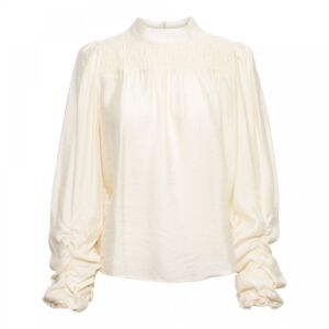 &Co Top Missy Wit