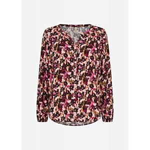 Soyaconcept Blouse Talena