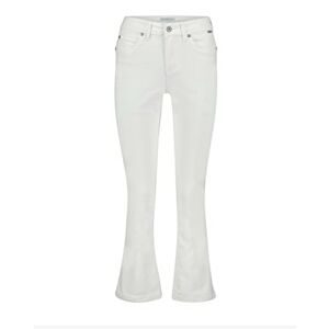 Red Button Jeans Babette