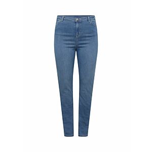 Wasabi Jeans Summer Denim