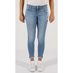 MOD Jeans Ellen Skinny