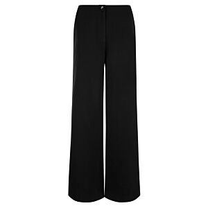 Ydence Pantalon Solange Black