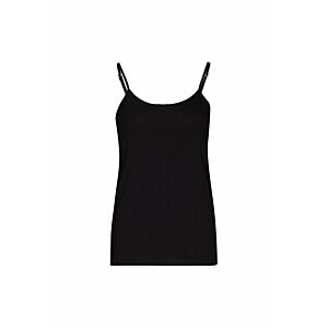 C&S Top Tika