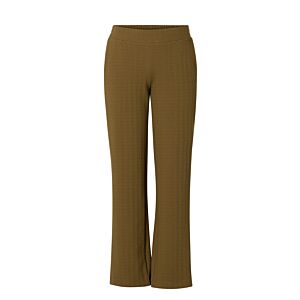 Ivy Beau Pantalon Nuria