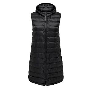 Carmakoma Bodywarmer Melody