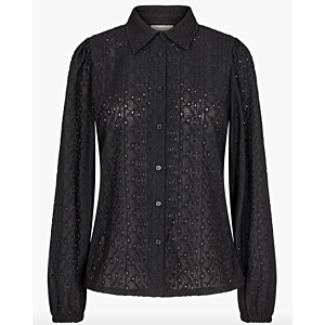 Freequent Blouse Blond